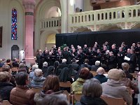 Musique voix hommes  20.3.2016 048